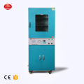 (KD) DZF-6210 Multifunction Vacuum Drying Oven for Lab
